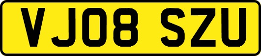 VJ08SZU
