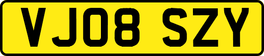 VJ08SZY