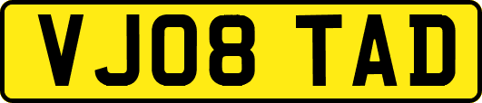 VJ08TAD