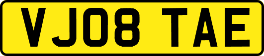 VJ08TAE