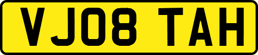 VJ08TAH