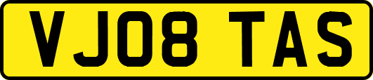 VJ08TAS