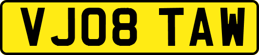VJ08TAW