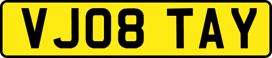 VJ08TAY