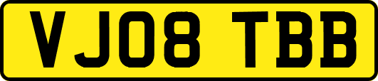 VJ08TBB