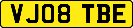 VJ08TBE