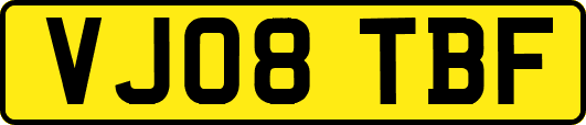 VJ08TBF
