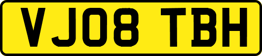 VJ08TBH