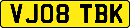 VJ08TBK