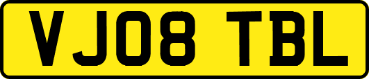 VJ08TBL