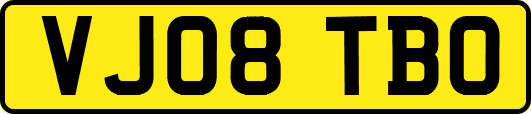 VJ08TBO