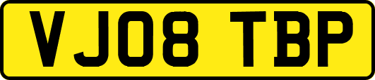 VJ08TBP