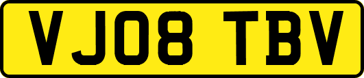 VJ08TBV