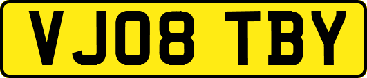 VJ08TBY