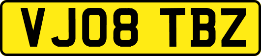 VJ08TBZ