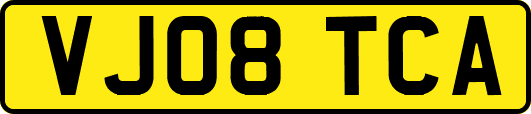 VJ08TCA