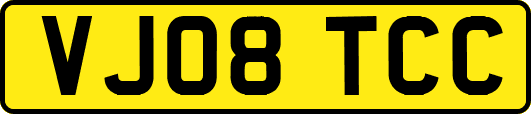 VJ08TCC