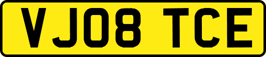 VJ08TCE