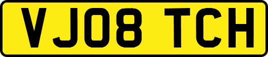 VJ08TCH