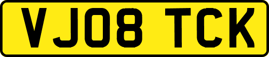 VJ08TCK