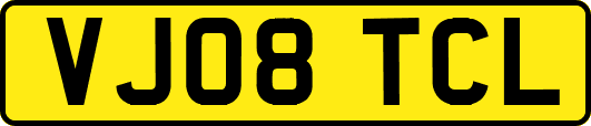 VJ08TCL