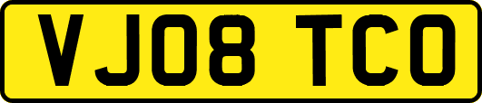 VJ08TCO