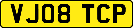 VJ08TCP