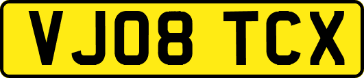 VJ08TCX