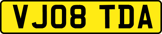 VJ08TDA