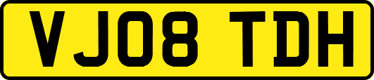 VJ08TDH