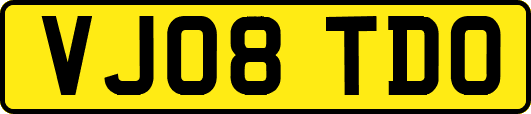 VJ08TDO