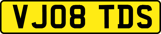 VJ08TDS