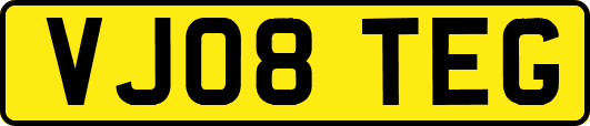 VJ08TEG