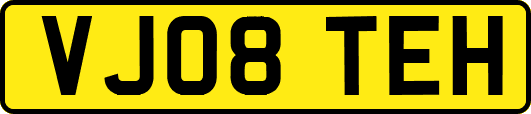 VJ08TEH