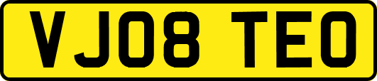 VJ08TEO