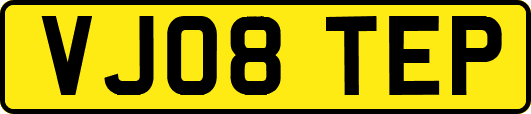 VJ08TEP
