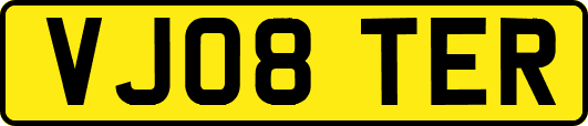 VJ08TER
