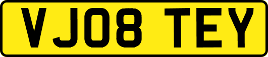 VJ08TEY
