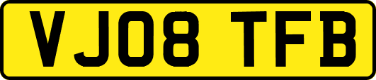 VJ08TFB