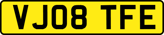 VJ08TFE