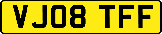 VJ08TFF