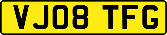 VJ08TFG