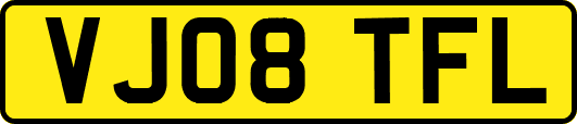 VJ08TFL