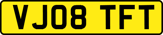 VJ08TFT
