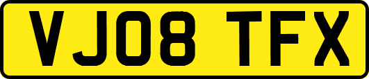 VJ08TFX