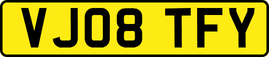 VJ08TFY