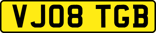 VJ08TGB