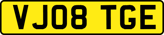 VJ08TGE