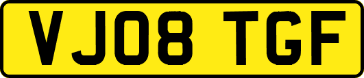 VJ08TGF