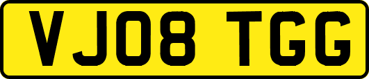 VJ08TGG